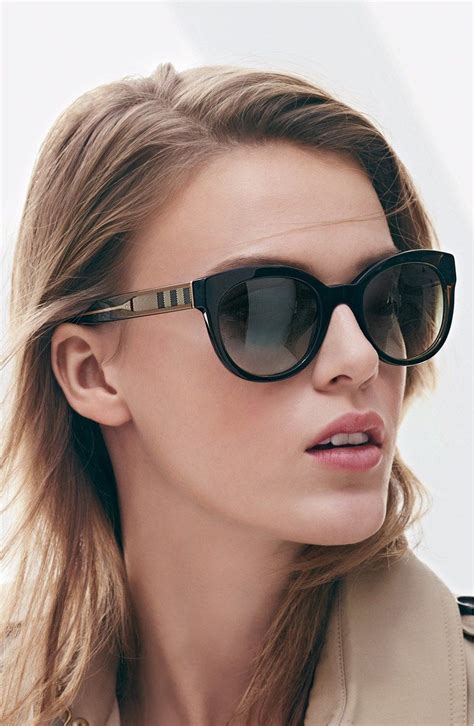 burberry brille damen by3823166|Burberry Designer Sunglasses & Eyewear for Women.